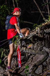 BIB: 
                            <button type="button" onclick="openModal(19481722)" class="btn btn-primary btn-sm float-right btn-popup" data-toggle="modal" data-target=".modal-high-quality">
                        <i class="fas fa-shopping-cart"></i> Add to Cart
                    </button>
                                            <button type="button" onclick="isThisMe(19481722, true)" class="btn btn-success btn-sm float-right btn-popup btn-isme hidden" data-toggle="tooltip" data-placement="bottom" title="นี่คือรูปของคุณใช่ไหม คลิกที่นี่เพื่อเอาเข้าอัลบั้ม">
                        <i class="fas fa-plus"></i> Add to album
                    </button>
                    <button type="button" onclick="isThisMe(19481722, false)" class="btn btn-warning btn-sm float-right btn-popup btn-isnotme hidden">
                        <i class="fas fa-ban"></i> Remove from album
                    </button>